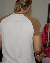 Азиатка в офисе 15 фотография Азиатка в офисе 15 фотография