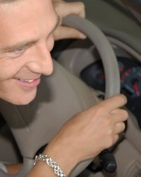 Азиатка в офисе 14 фотография Азиатка в офисе 14 фотография