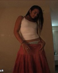 В отеле с азиатской давалкой 6 фотография