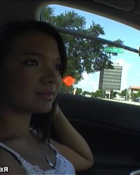 В отеле с азиатской давалкой 4 фотография