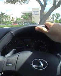 В отеле с азиатской давалкой 1 фотография