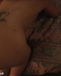 В отеле с азиатской давалкой 23 фотография