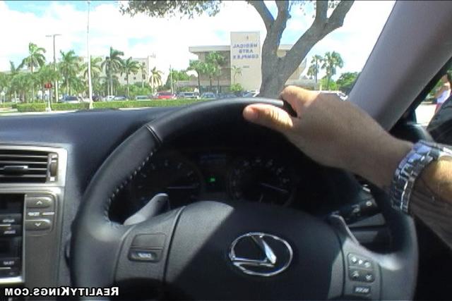 В отеле с азиатской давалкой 1 фото