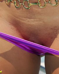 Кремпай с негритянкой 7 фотография Кремпай с негритянкой 7 фотография