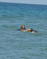 Силиконовая инструкторша 15 фотография Силиконовая инструкторша 15 фотография