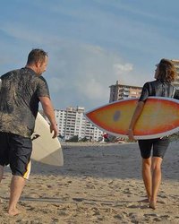 Силиконовая инструкторша 16 фотография Силиконовая инструкторша 16 фотография