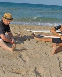 Силиконовая инструкторша 12 фотография Силиконовая инструкторша 12 фотография