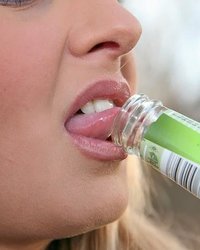 На природе с компанией 24 фотография На природе с компанией 24 фотография