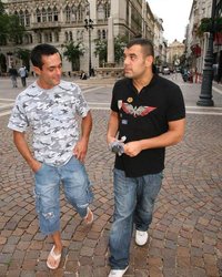 Темноволосые развратницы 17 фотография Темноволосые развратницы 17 фотография