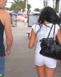 Дай мне больше 2 фотография