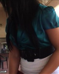 Тайно снял секс с незнакомкой 1 фотография Тайно снял секс с незнакомкой 1 фотография