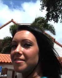 Тайно снял секс с незнакомкой 6 фотография Тайно снял секс с незнакомкой 6 фотография