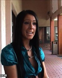 Тайно снял секс с незнакомкой 2 фотография Тайно снял секс с незнакомкой 2 фотография