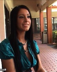 Тайно снял секс с незнакомкой 4 фотография Тайно снял секс с незнакомкой 4 фотография