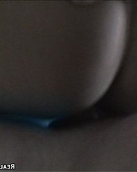 Тайно снял секс с незнакомкой 18 фотография Тайно снял секс с незнакомкой 18 фотография