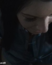 Тайно снял секс с незнакомкой 11 фотография Тайно снял секс с незнакомкой 11 фотография