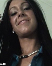 Тайно снял секс с незнакомкой 9 фотография Тайно снял секс с незнакомкой 9 фотография