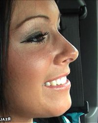 Тайно снял секс с незнакомкой 7 фотография Тайно снял секс с незнакомкой 7 фотография