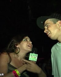 Случайный секс 8 фотография Случайный секс 8 фотография