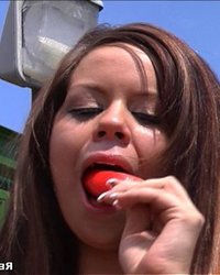 Случайный секс 9 фотография Случайный секс 9 фотография