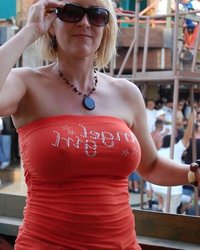 Случайный секс 2 фотография Случайный секс 2 фотография