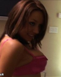 Случайный секс 25 фотография Случайный секс 25 фотография