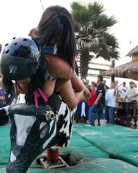 Случайный секс 6 фотография Случайный секс 6 фотография