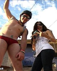 Случайный секс 1 фотография Случайный секс 1 фотография