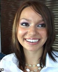 Случайный секс 13 фотография Случайный секс 13 фотография