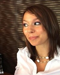 Случайный секс 12 фотография Случайный секс 12 фотография