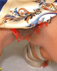 Гламурная Лекси 5 фотография Гламурная Лекси 5 фотография