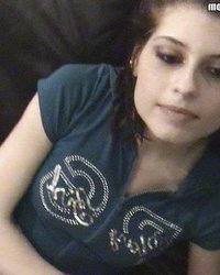 Частный секс 11 фотография