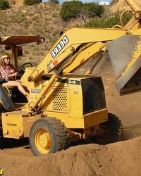 Трахнул колхозницу 6 фотография Трахнул колхозницу 6 фотография