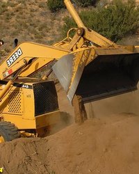 Трахнул колхозницу 8 фотография Трахнул колхозницу 8 фотография