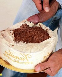 Подарок лучшему другу 13 фотография Подарок лучшему другу 13 фотография