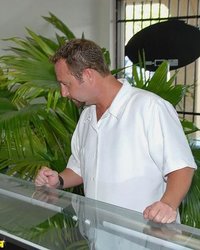 Шалости в подсобке магазина 1 фотография Шалости в подсобке магазина 1 фотография