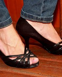 Одинокая мамочка 2 фотография Одинокая мамочка 2 фотография