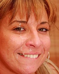 Одинокая мамочка 25 фотография Одинокая мамочка 25 фотография