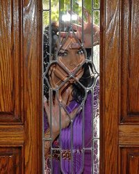 Секс по соседски 13 фотография Секс по соседски 13 фотография