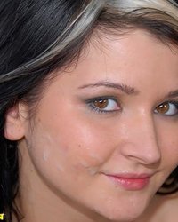 Грубо поимел свою тёлку 26 фотография Грубо поимел свою тёлку 26 фотография