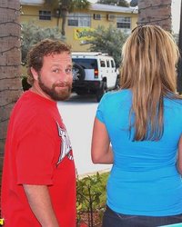 Сексуальная домохозяйка 1 фотография Сексуальная домохозяйка 1 фотография