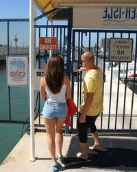 Морская похоть 1 фотография Морская похоть 1 фотография