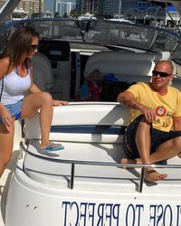 Морская похоть 2 фотография Морская похоть 2 фотография