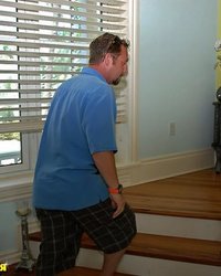 Пригласила любовника 17 фотография Пригласила любовника 17 фотография