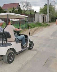 Первая красавица на селе 13 фотография Первая красавица на селе 13 фотография