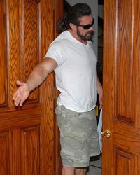 Достоинства полных девушек 16 фотография Достоинства полных девушек 16 фотография