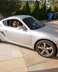 Зрелая мамочка 12 фотография Зрелая мамочка 12 фотография