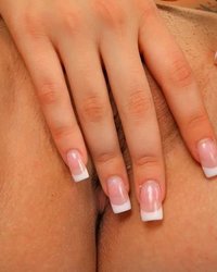 Домашние развлечения Кармен 12 фотография Домашние развлечения Кармен 12 фотография