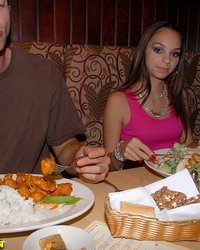 Дала после свидания 2 фотография Дала после свидания 2 фотография