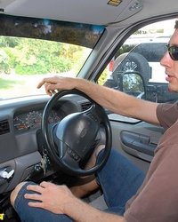 Дала после свидания 3 фотография Дала после свидания 3 фотография